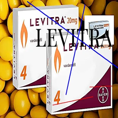 Levitra prix belgique